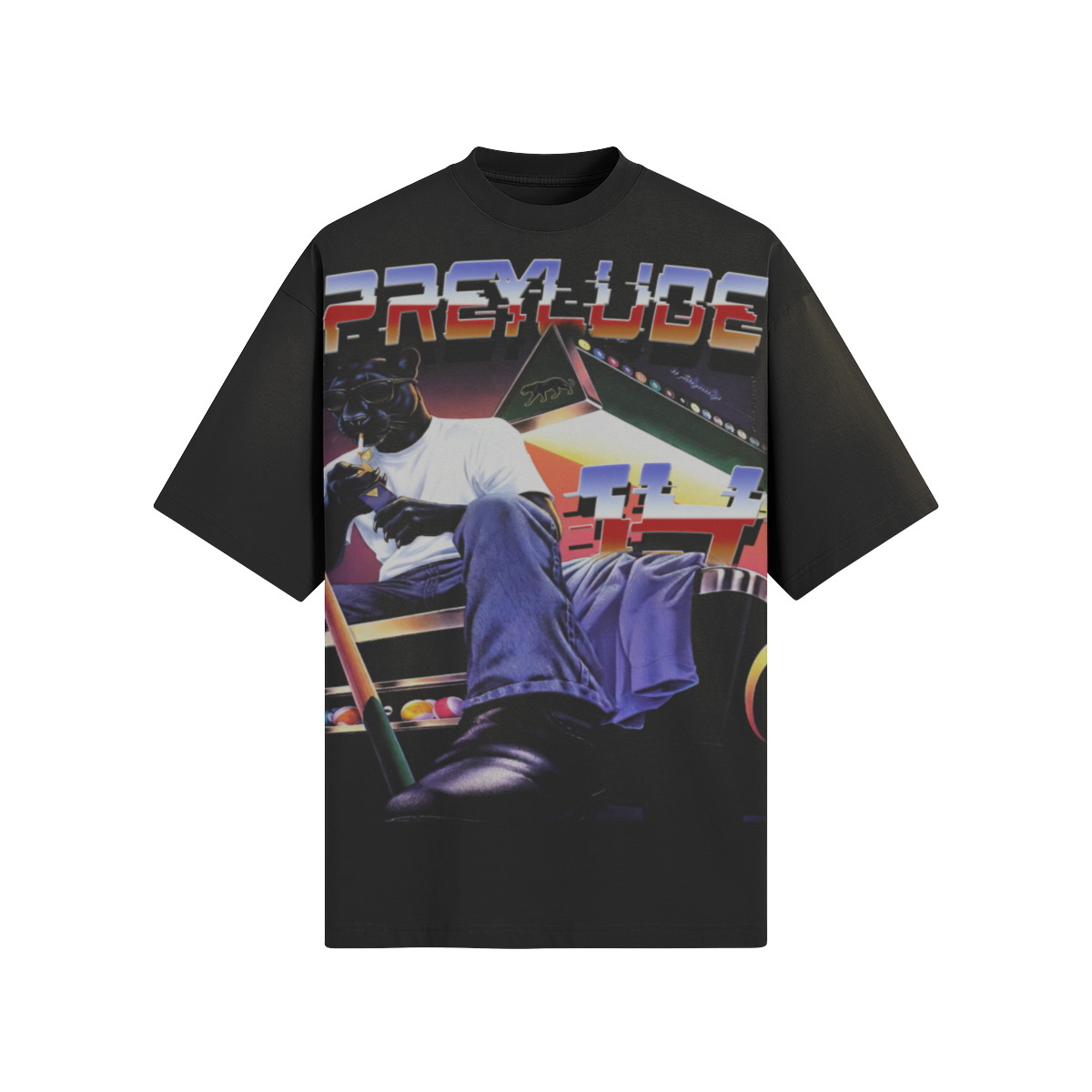 0-YE4-Front Side