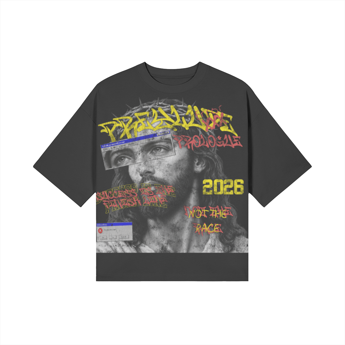 0-YHK-Front Side