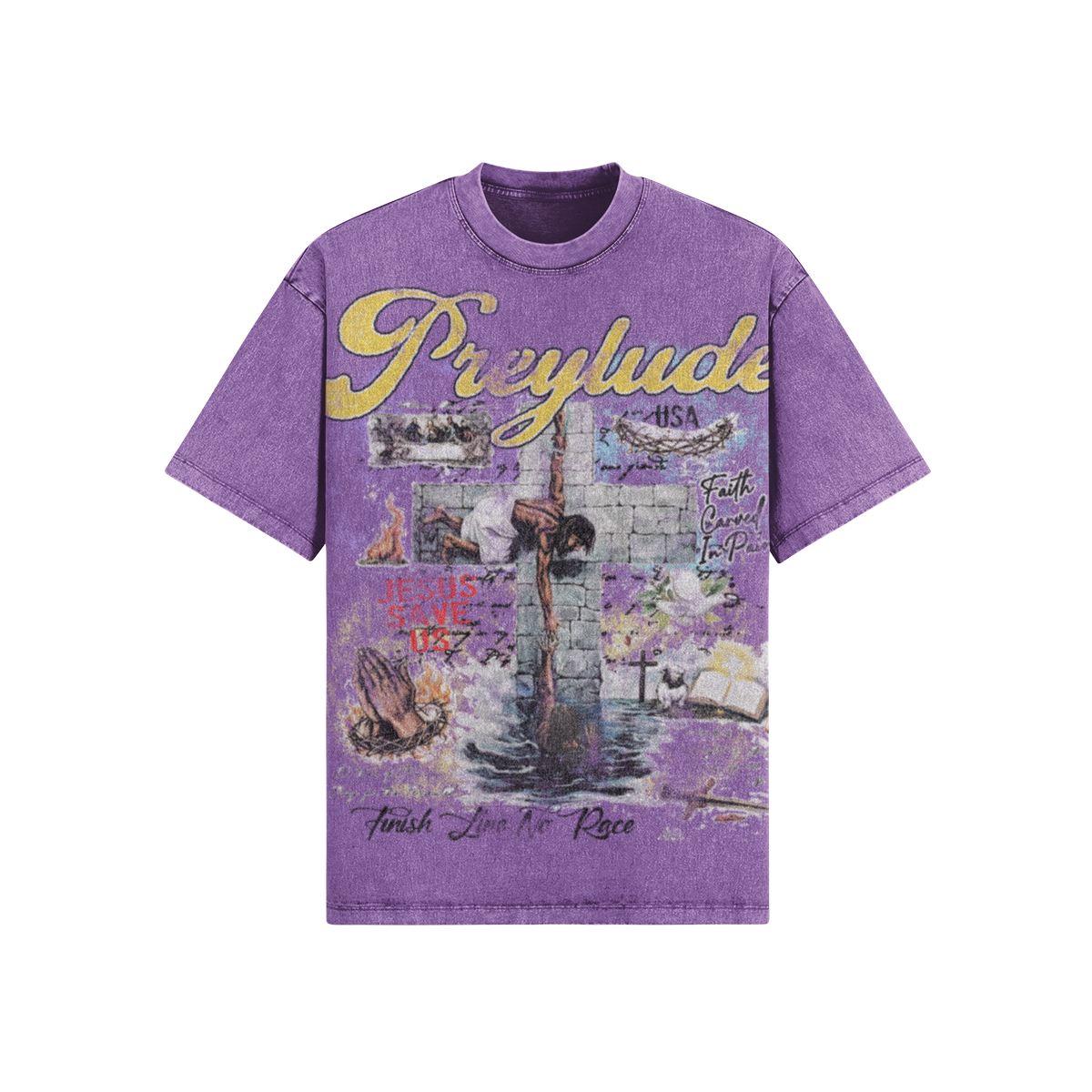 0-YCE-Front Side