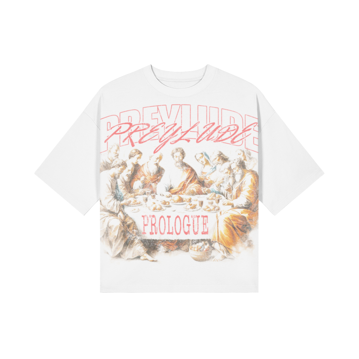 0-YHJ-Front Side