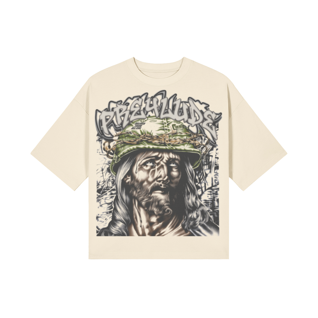 0-YHL-Front Side