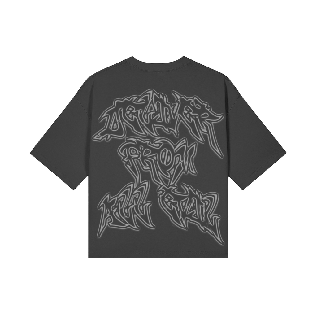 0-YHK-Back Side