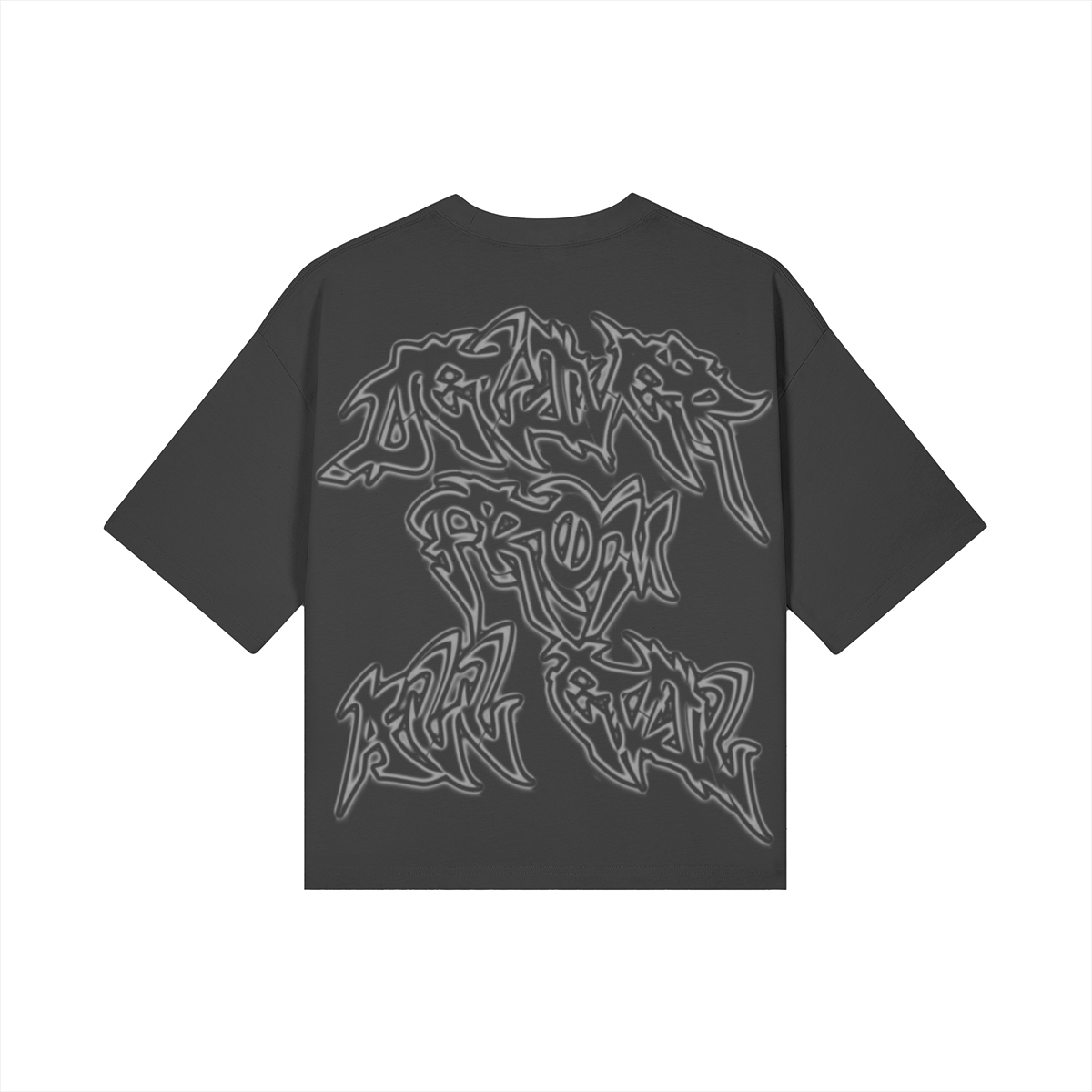 0-YHK-Back Side