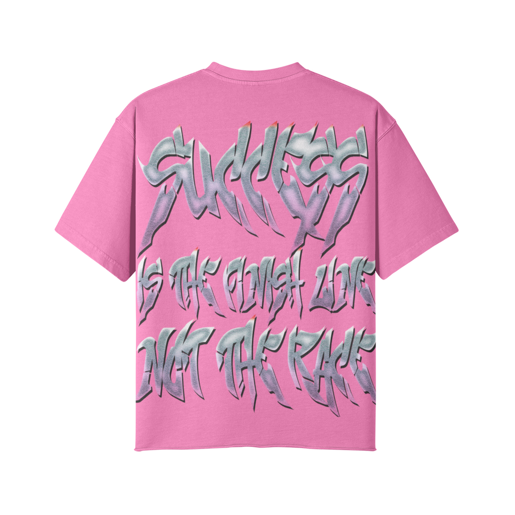 0-YHY-Back Side